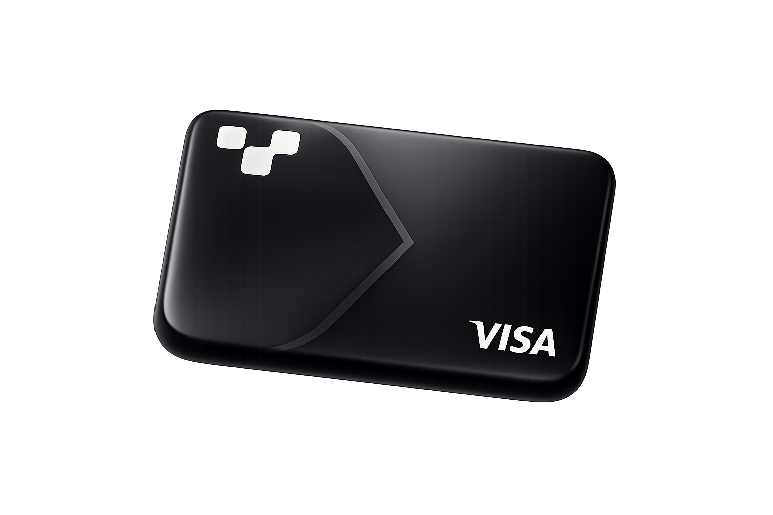 Taile Finance VISA Card
